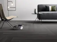 Виниловые полы IVC Moduleo Transform Wood Click Verdon Oak 24984