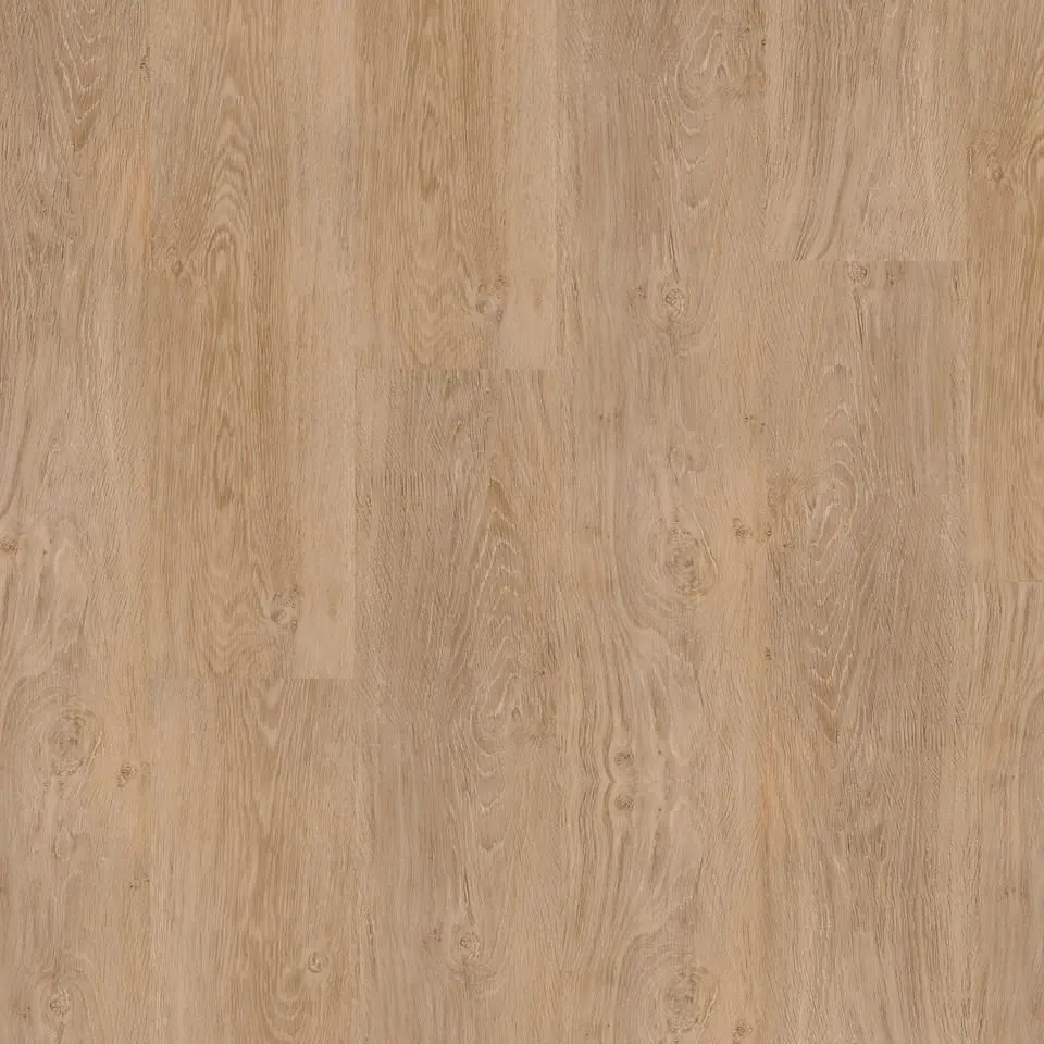 Виниловый ламинат Tarkett  коллекция Dream house Плитка ПВХ замковая Tarkett Progressive House Darin цена