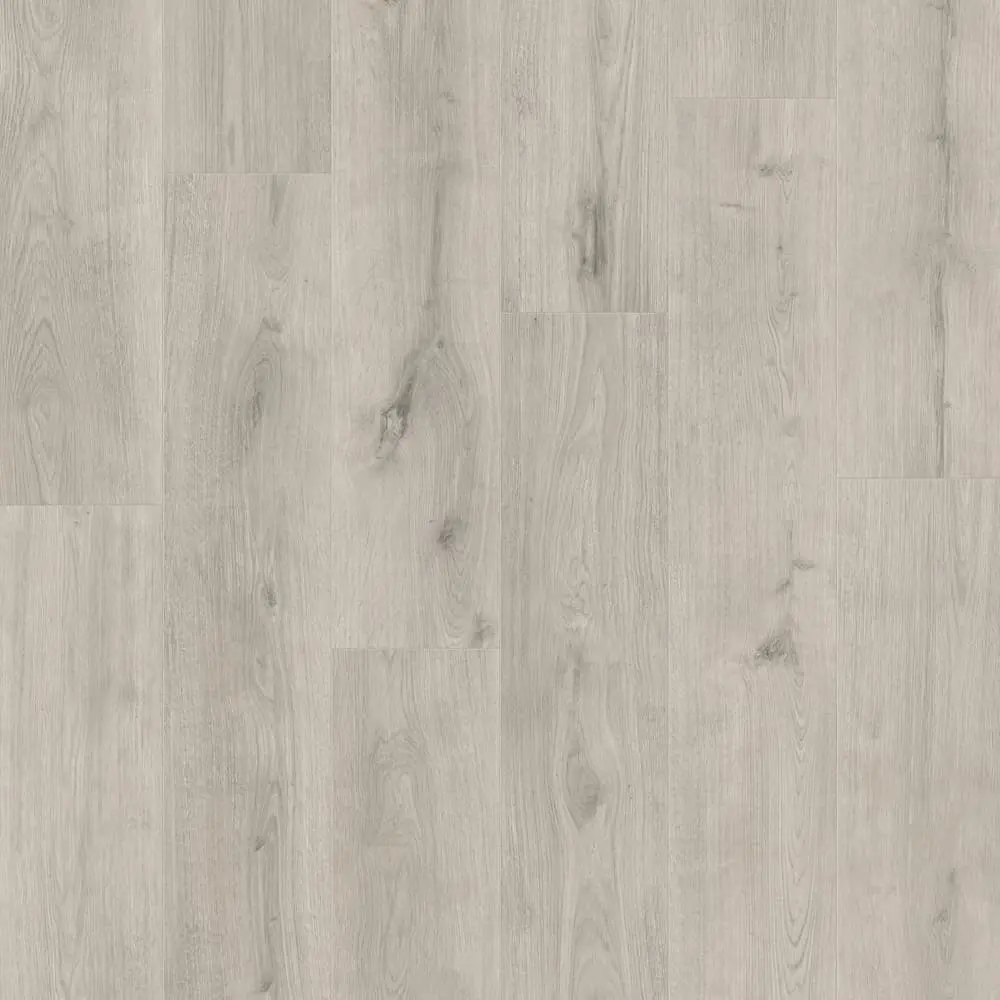 Плитка ПВХ Pergo Glomma pro Click V3531-40177 Дуб Бриллиант купить