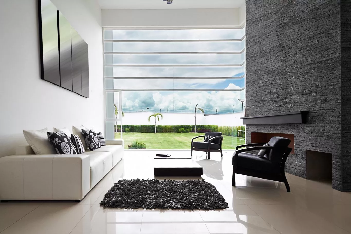 Дизайнерские пробковые панели Fomentarino Ardesia GHISA