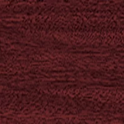 Пластиковый плинтус Идеал Элит-Макси EM85 Махагон цена