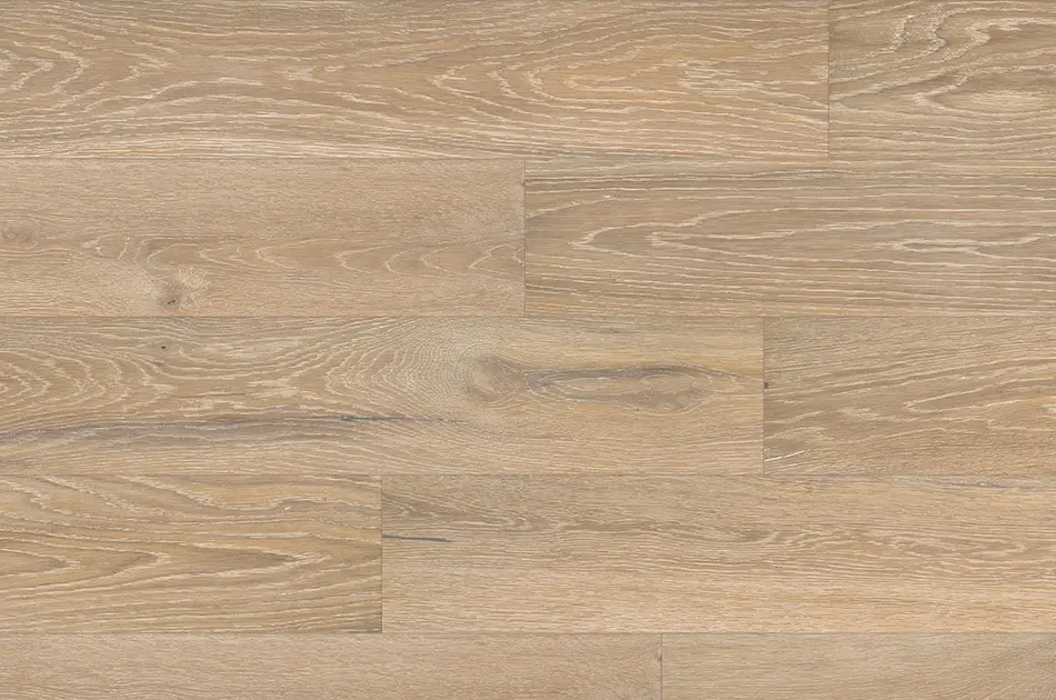 Пробковый пол с принтом купить