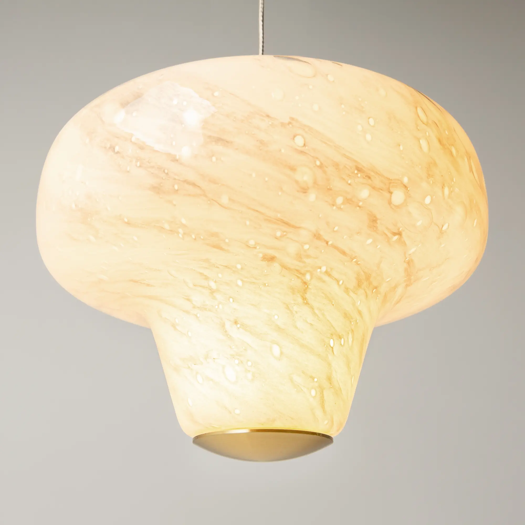 Подвесной светильник Maytoni MOD359PL-L17BS3K