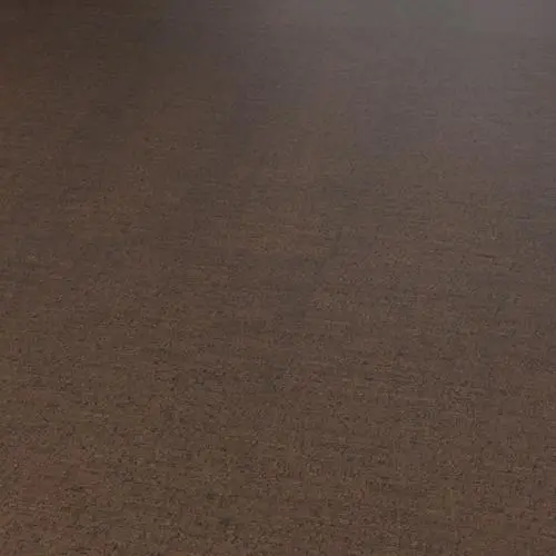 Пробковый пол Wicanders Cork Essence Novel Brick Taffeta из Португалии