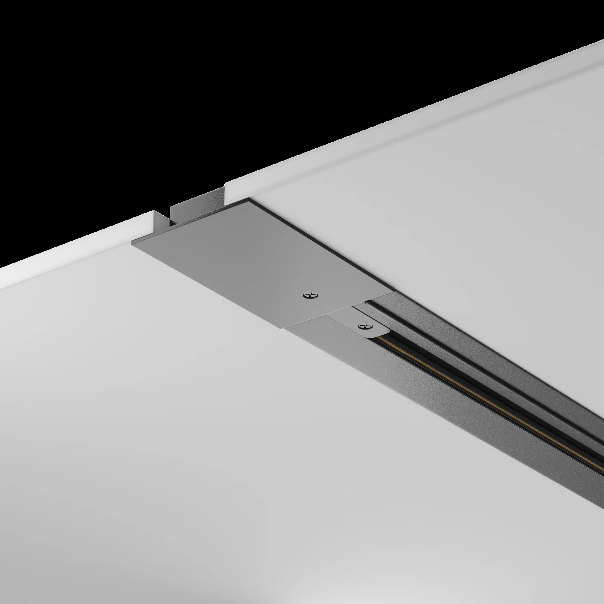 Шинопровод Technical TRX004-112B