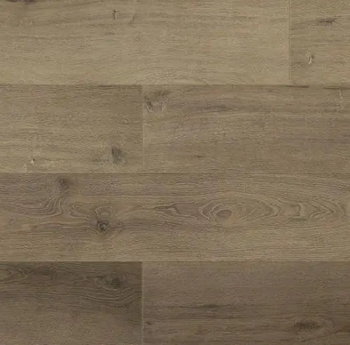 Кварц-виниловый ламинат Floor Factor Classic 14 в интерьере