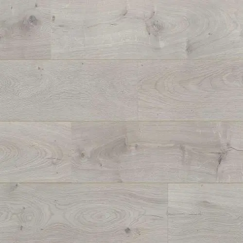 Ламинат Granberry 8020 Дуб Латте в интерьере