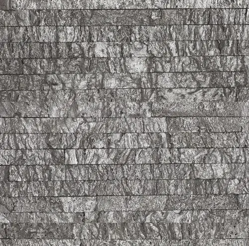 Дизайнерские пробковые панели Fomentarino PIETRA ARGENTO