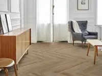 Виниловые полы IVC Moduleo Transform Wood Click Blackjack Oak 22229