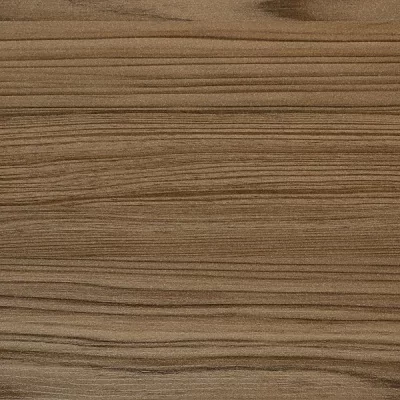 Туя в интерьере