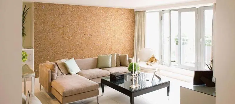 Настенная пробка распродажа — самые низкие цены