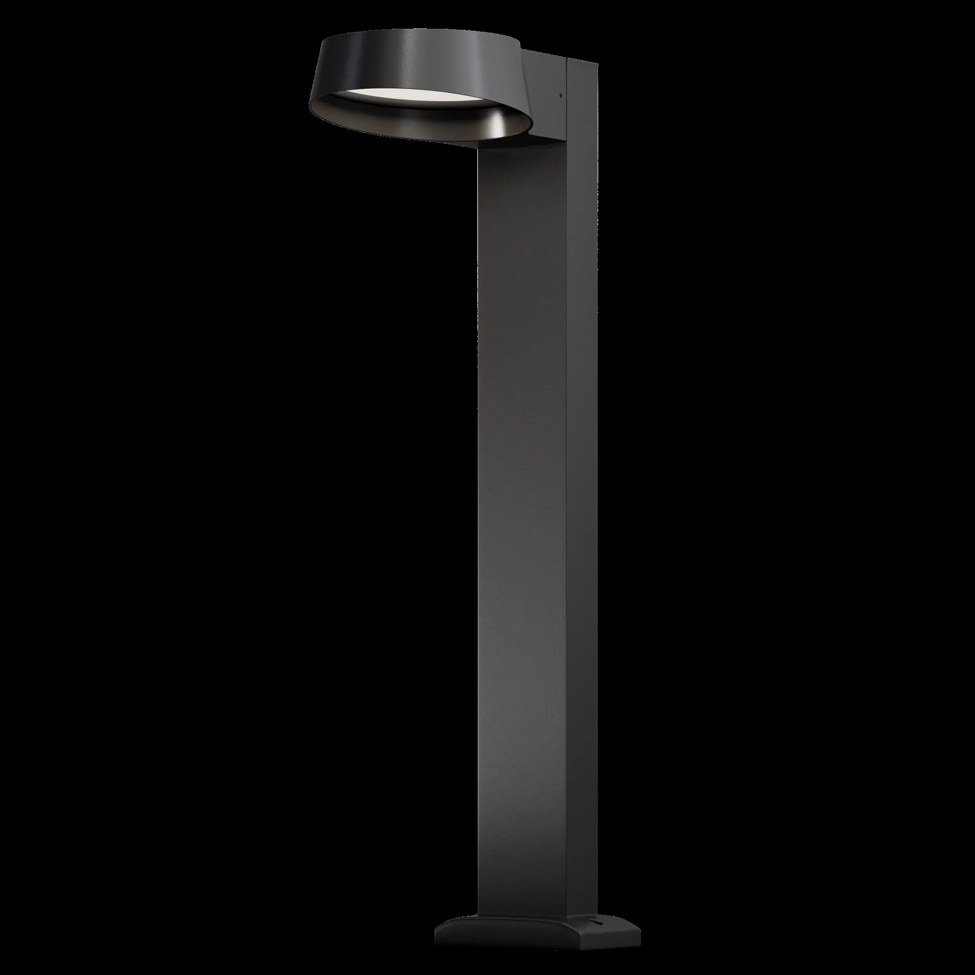 Ландшафтный светильник Outdoor O443FL-L12GF3K