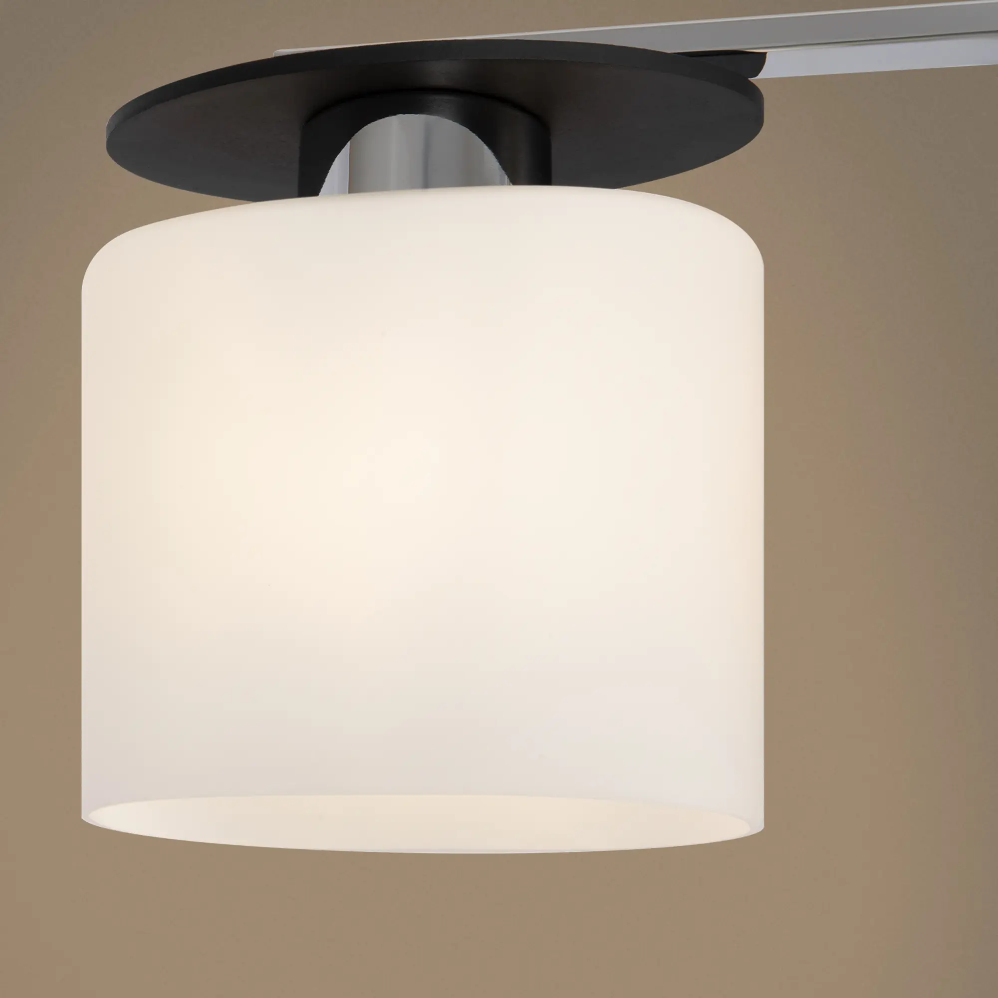 Потолочный светильник Freya FR5101-CL-03-CN