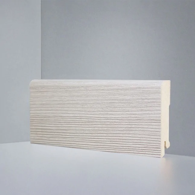 Плинтус Deartio