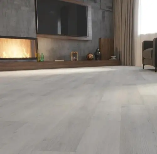 Ламинат SPC Art Stone Airy 12 ASAF Ясень Ванкувер цена