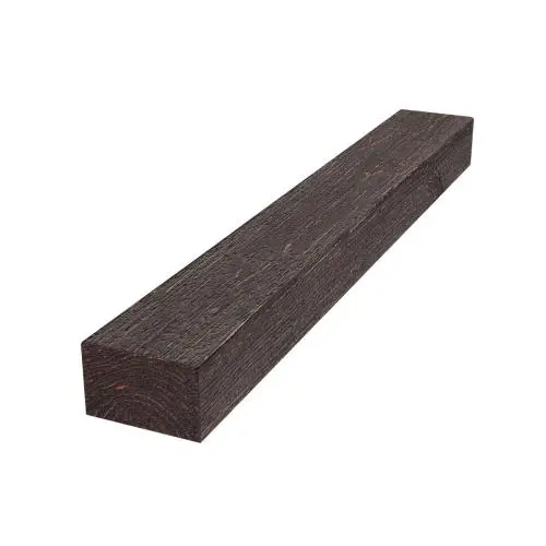 Лепнина купить недорого