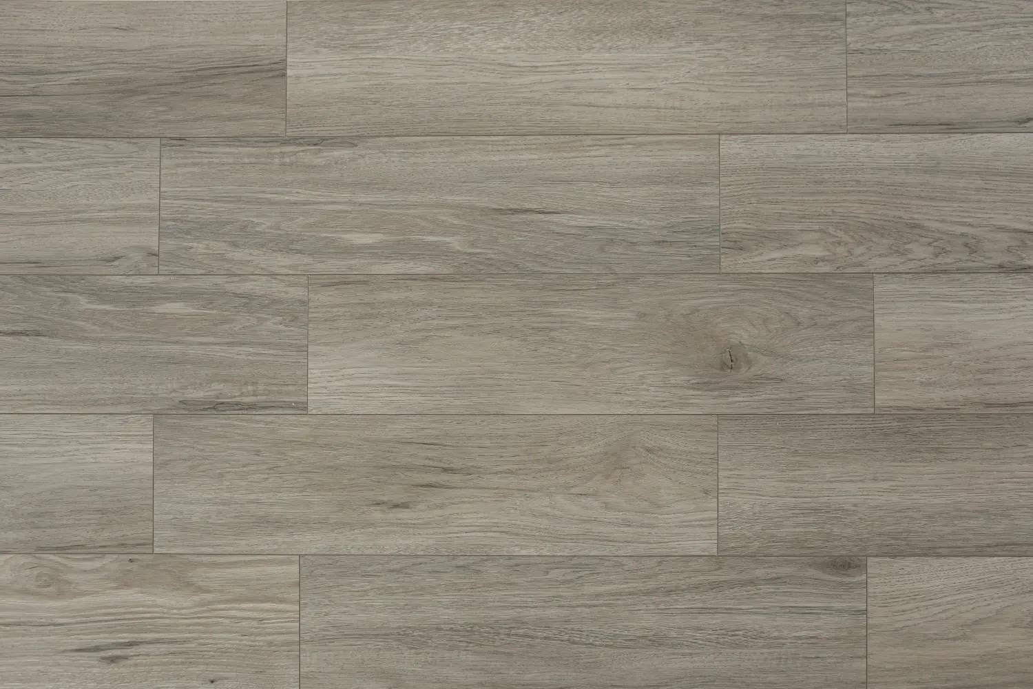 Ламинат минерально-полимерный Art Stone Armor ARM 88 Клён Купер 9 мм недорого