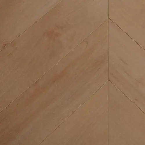 Biela CBM Ostrost Ламинат СВМ Ostrost 507 Дуб Тепла в интерьере