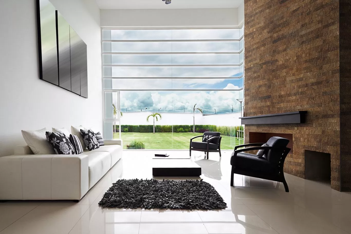 Дизайнерские пробковые панели Fomentarino PIETRA NATURA