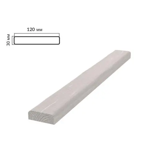 Лепнина купить недорого