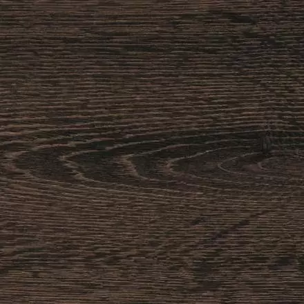 Ламинат Kronostar ECO-TEC D2081 Дуб Кофейный в квартире