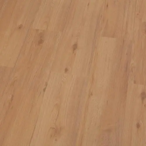 Кварцвиниловая плитка ПВХ для пола Decoria Office Tile DW 3111 (5451-3) Дуб Сантьяго недорого