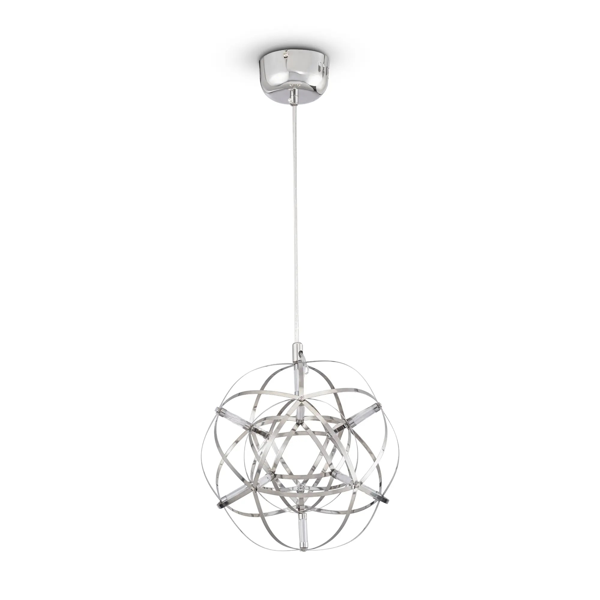 Подвесной светильник Freya FR5099PL-L6CH