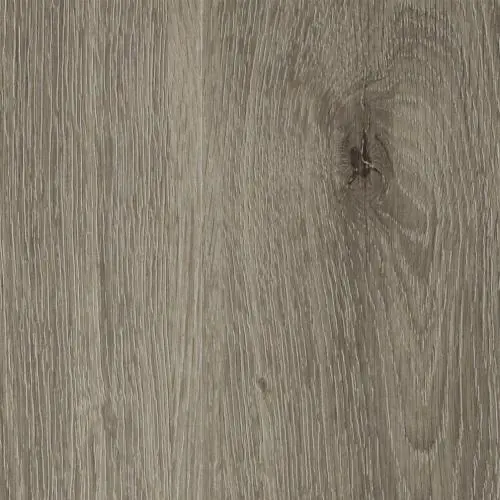 Кварц-виниловая плитка ПВХ Alpine Floor Easy Line ECO 3-24 Дуб Дымчатый недорого