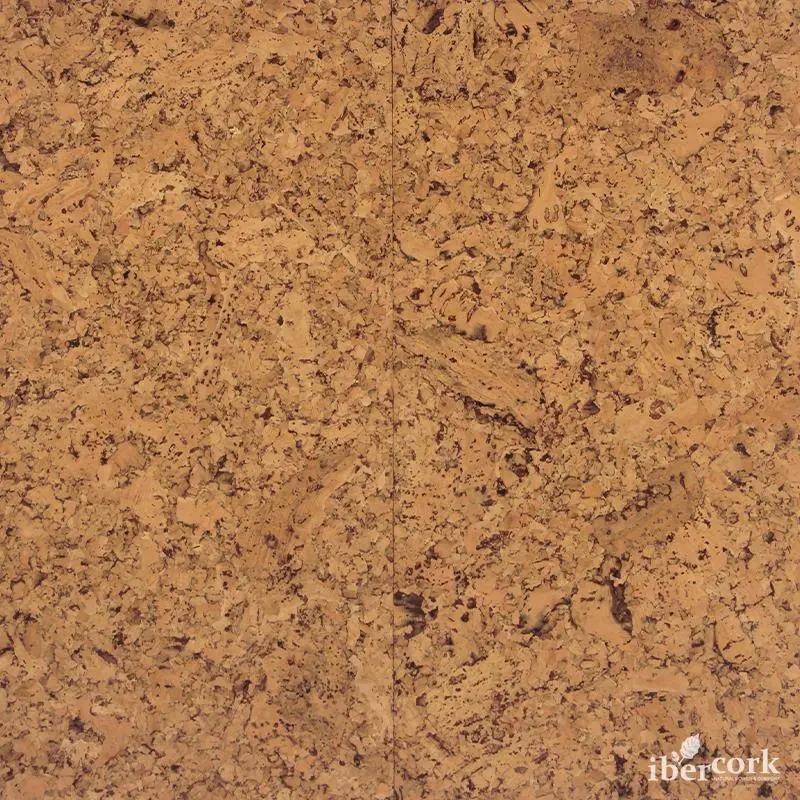 Пробковые панели Ibercork Порто цена