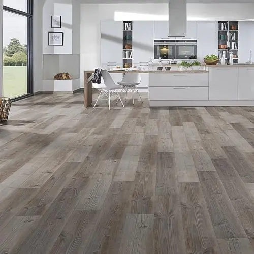 Ламинат Kronospan Ultradecor Variostep Classic K047GT Сосна Маунтин Хат купить