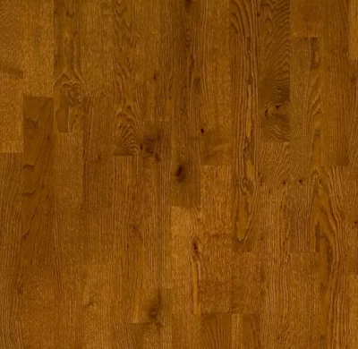 Паркетная доска Polarwood Дуб calvodos купить