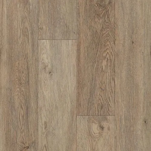 Кварцевый ламинат Fargo Дуб Классик JC18002-1 по ценам производителя