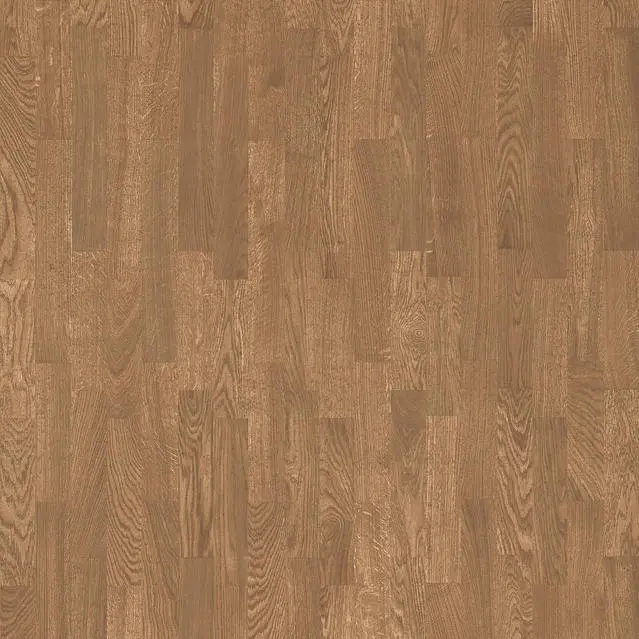 Паркетная доска Tarkett SALSA PREMIUM Дуб Агат купить