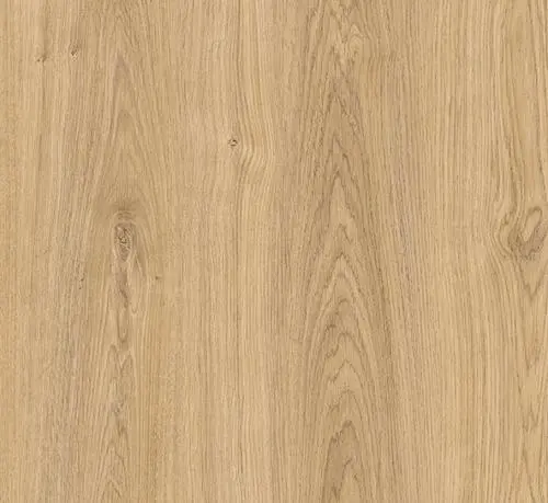 Пробковый пол с принтом