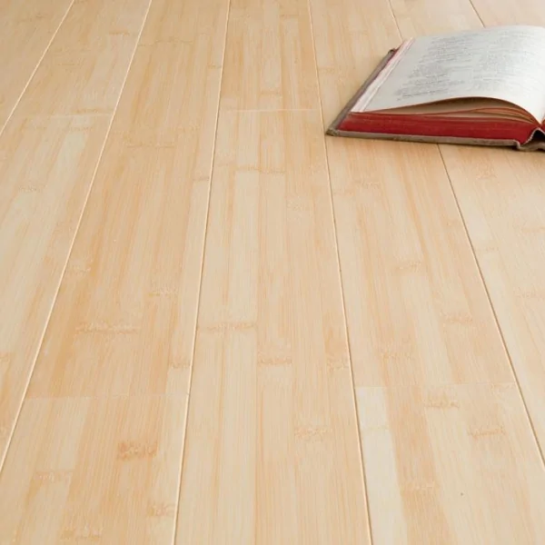 Характеристики древесины различных пород дерева