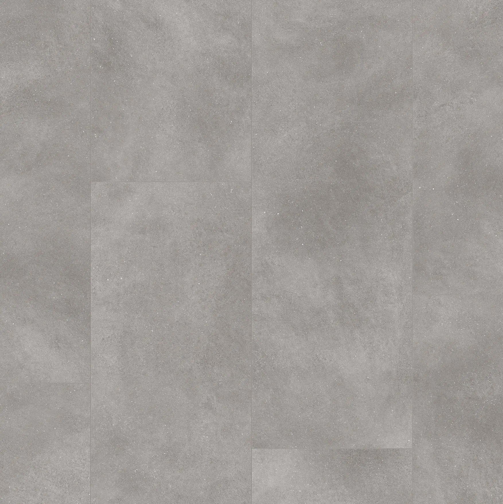 Купить виниловый ламинат недорого