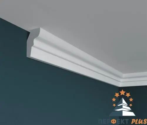 Лепнина купить недорого