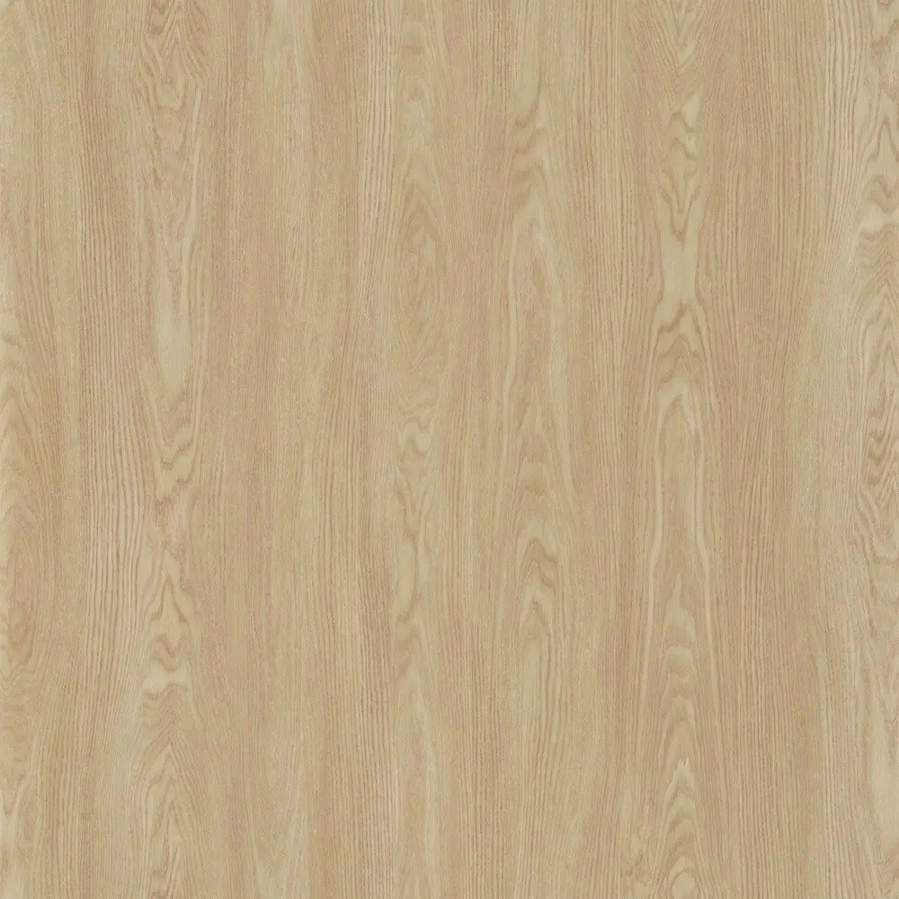 SPC ламинат Alta Step Excellente Дуб ванильный купить