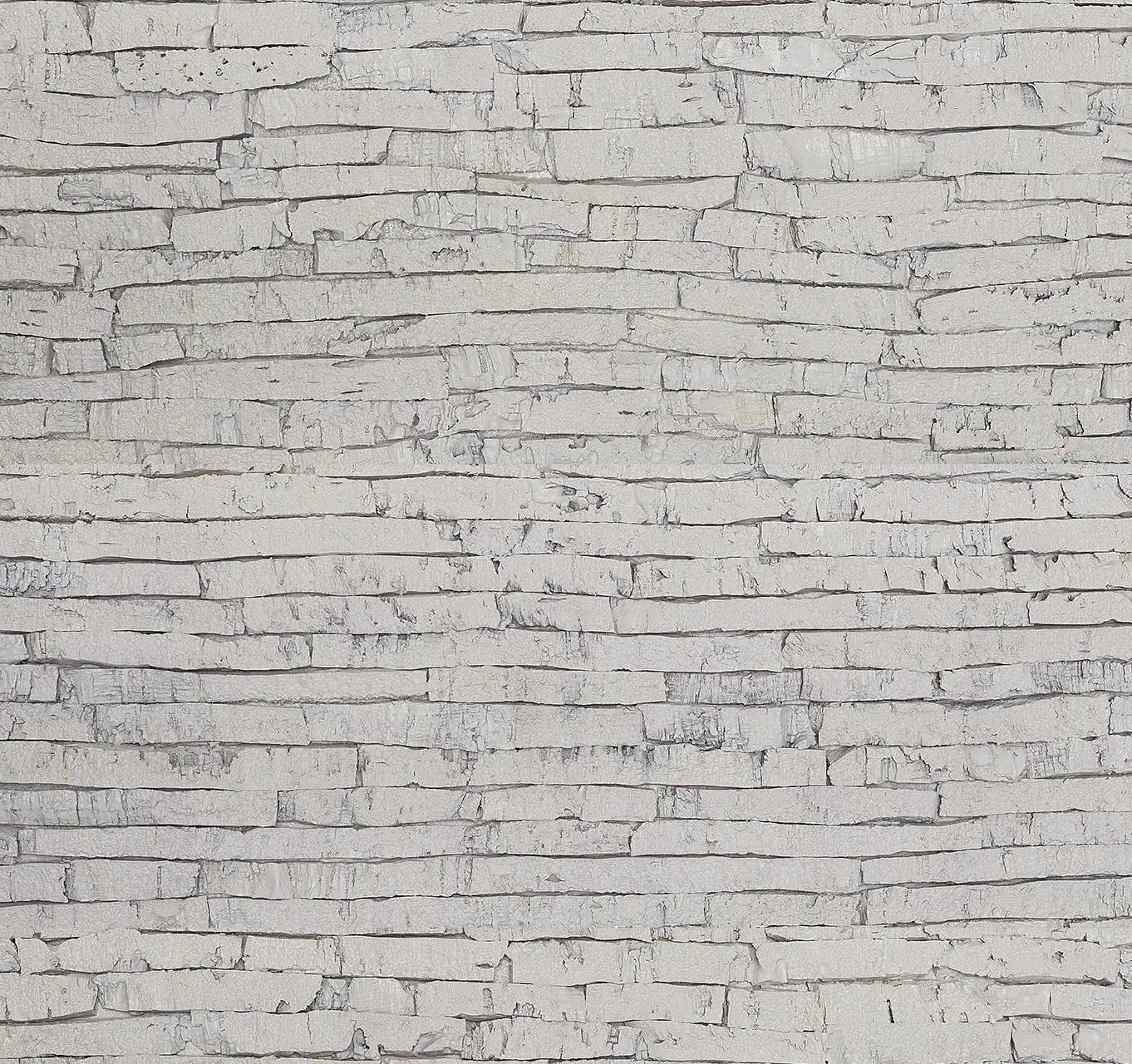 Дизайнерские пробковые панели Fomentarino Ardesia Bianco