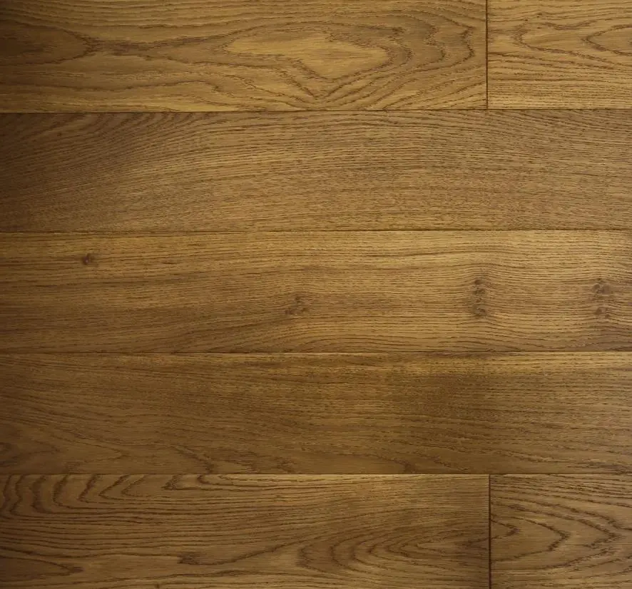 Инженерная доска шириной 130 мм Woodlight Оксфорд купить по лучшим ценам