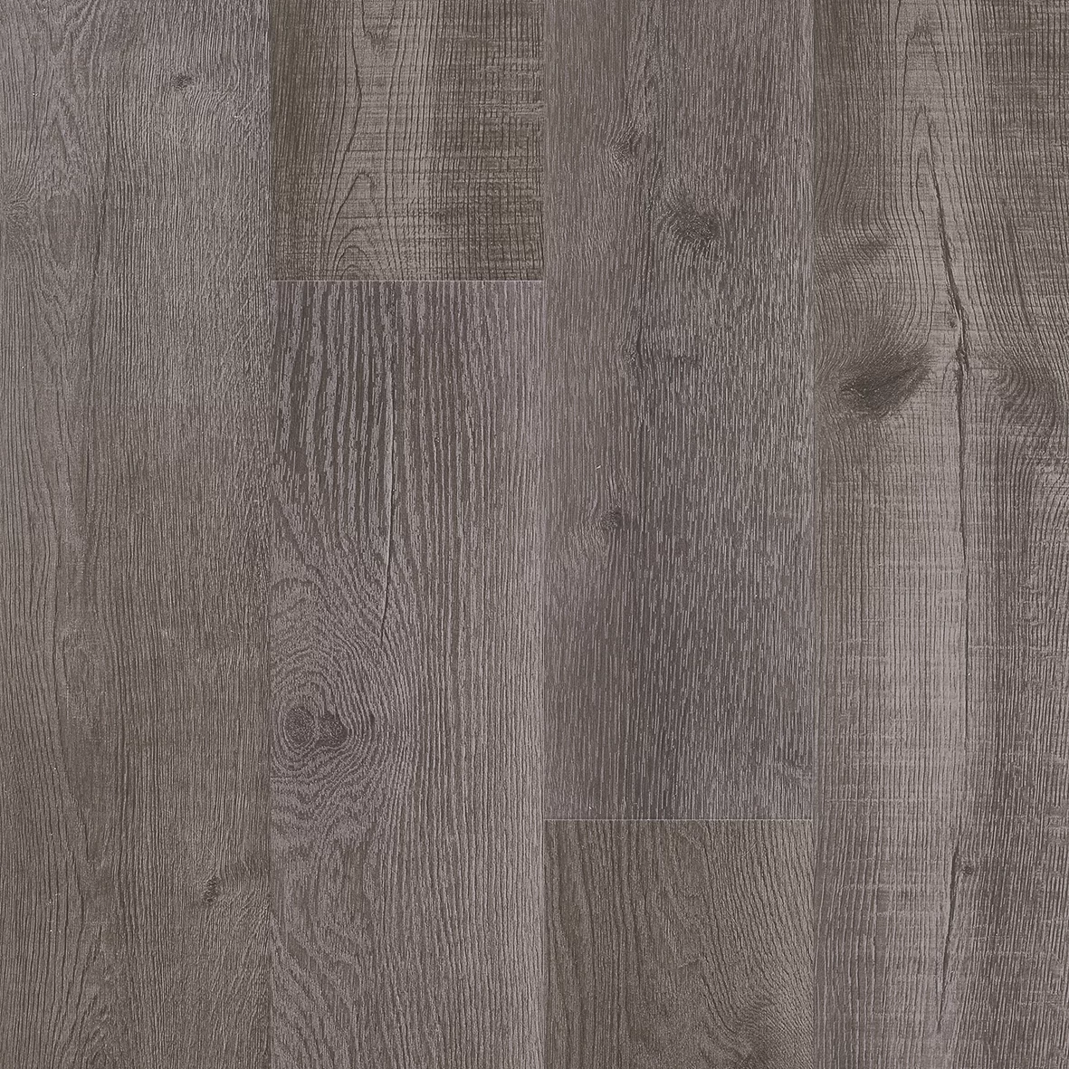 Кварцевый ламинат Fargo Classic Дуб Мокко 81996-7 недорого