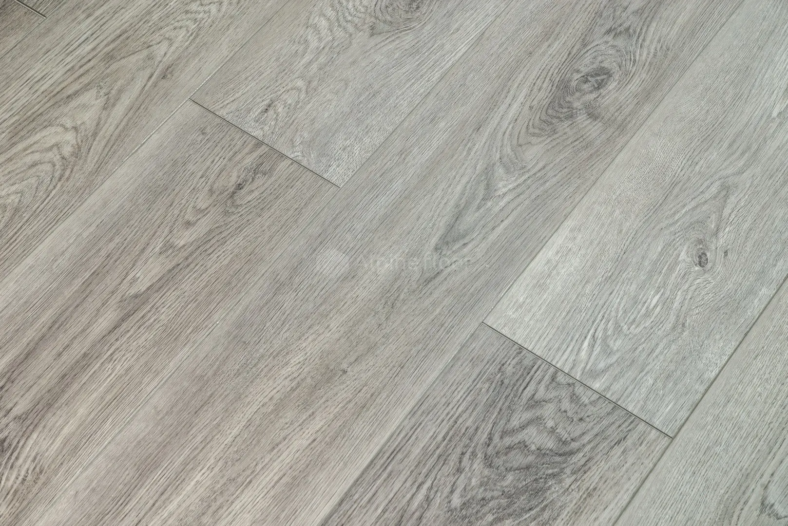 Каменно-полимерный ламинат SPC Alpine Floor Grand Sequoia НЕГАРА ECO 11-17 купить