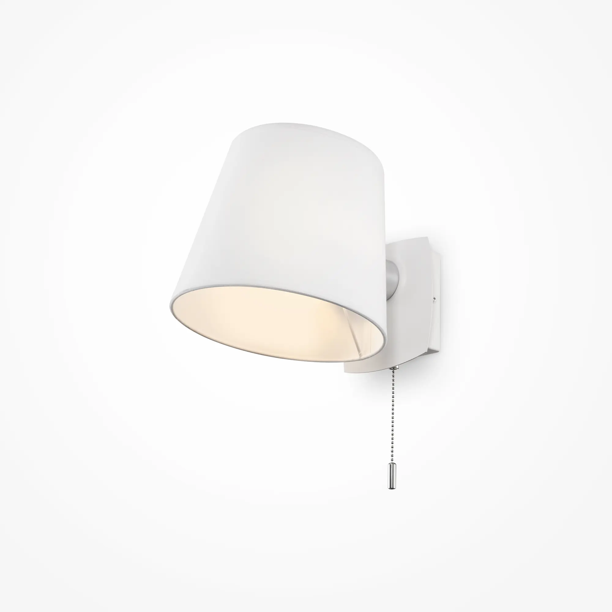 Настенный светильник (бра) Maytoni MOD617WL-01W