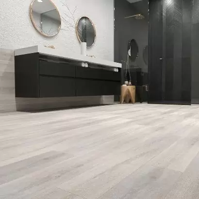 Ламинат SPC Art Stone Airy 303 ASA  Ясень Харди цена