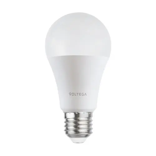 Лампочка Voltega 2429