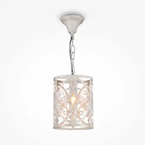 Подвесной светильник Maytoni H899-11-W