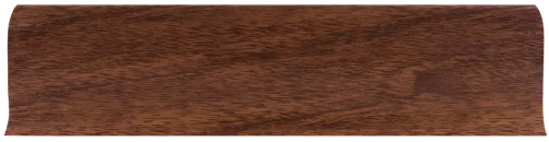 Плинтус ДекорПласт LM062 – Мербау 80 мм цена
