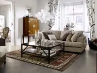 Виниловые полы Pergo Modern Plank Optimum Click Дуб Деревенский Светлый V3131-40095 купить