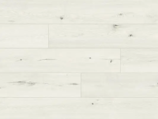 Ламинат Classen Diamond WR Дуб Картаго в квартире