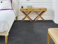 Виниловые полы IVC Moduleo Transform Stones Click Jura Stone 46975